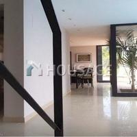 Вилла в Испании, Каталония, Жирона, 330 кв.м.