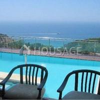 Вилла в Испании, Каталония, Жирона, 330 кв.м.