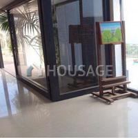 Вилла в Испании, Каталония, Жирона, 330 кв.м.