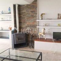 Вилла в Испании, Каталония, Жирона, 330 кв.м.