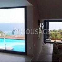 Вилла в Испании, Каталония, Жирона, 330 кв.м.