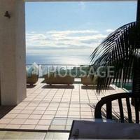 Вилла в Испании, Каталония, Жирона, 330 кв.м.