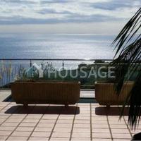 Вилла в Испании, Каталония, Жирона, 330 кв.м.