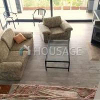 Вилла в Испании, Каталония, Жирона, 330 кв.м.