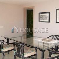 Вилла в Испании, Каталония, Жирона, 330 кв.м.