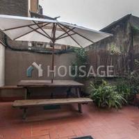 Квартира в Испании, Каталония, Барселона, 113 кв.м.