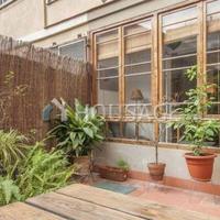 Квартира в Испании, Каталония, Барселона, 113 кв.м.