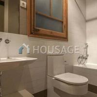 Квартира в Испании, Каталония, Барселона, 113 кв.м.