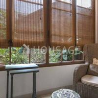 Квартира в Испании, Каталония, Барселона, 113 кв.м.