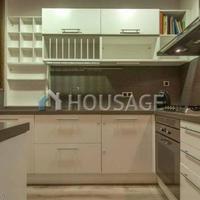 Квартира в Испании, Каталония, Барселона, 113 кв.м.