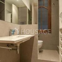 Квартира в Испании, Каталония, Барселона, 113 кв.м.