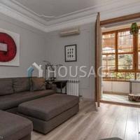 Квартира в Испании, Каталония, Барселона, 113 кв.м.