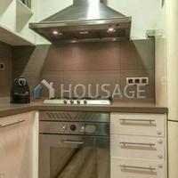 Квартира в Испании, Каталония, Барселона, 113 кв.м.