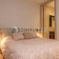 Квартира в Испании, Каталония, Барселона, 113 кв.м.