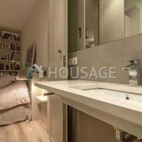 Квартира в Испании, Каталония, Барселона, 113 кв.м.