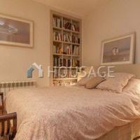 Квартира в Испании, Каталония, Барселона, 113 кв.м.