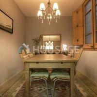 Квартира в Испании, Каталония, Барселона, 113 кв.м.