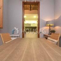 Квартира в Испании, Каталония, Барселона, 113 кв.м.