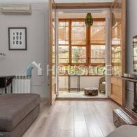 Квартира в Испании, Каталония, Барселона, 113 кв.м.