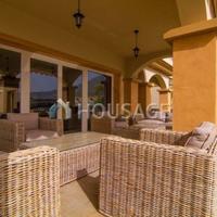 Villa in Spain, Canary Islands, Santa Cruz de Tenerife, 2750 sq.m.