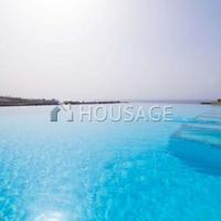 Villa in Spain, Canary Islands, Santa Cruz de Tenerife, 2750 sq.m.