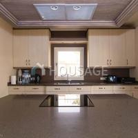 Villa in Spain, Canary Islands, Santa Cruz de Tenerife, 2750 sq.m.