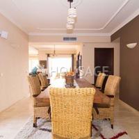 Villa in Spain, Canary Islands, Santa Cruz de Tenerife, 2750 sq.m.