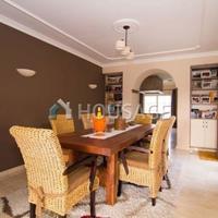 Villa in Spain, Canary Islands, Santa Cruz de Tenerife, 2750 sq.m.