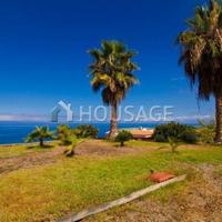 Villa in Spain, Canary Islands, Santa Cruz de Tenerife, 6790 sq.m.
