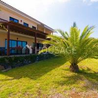 Villa in Spain, Canary Islands, Santa Cruz de Tenerife, 6790 sq.m.