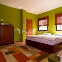 Villa in Spain, Canary Islands, Santa Cruz de Tenerife, 6790 sq.m.