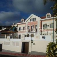 Villa in Spain, Canary Islands, Santa Cruz de Tenerife, 1120 sq.m.