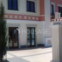 Villa in Spain, Canary Islands, Santa Cruz de Tenerife, 1120 sq.m.