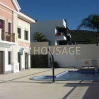 Villa in Spain, Canary Islands, Santa Cruz de Tenerife, 1120 sq.m.