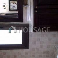 Villa in Spain, Canary Islands, Santa Cruz de Tenerife, 1120 sq.m.