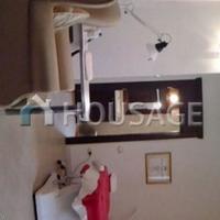 Villa in Spain, Canary Islands, Santa Cruz de Tenerife, 1120 sq.m.