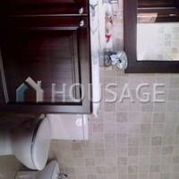 Villa in Spain, Canary Islands, Santa Cruz de Tenerife, 1120 sq.m.