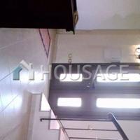 Villa in Spain, Canary Islands, Santa Cruz de Tenerife, 1120 sq.m.