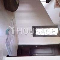 Villa in Spain, Canary Islands, Santa Cruz de Tenerife, 1120 sq.m.