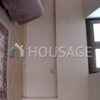 Villa in Spain, Canary Islands, Santa Cruz de Tenerife, 1120 sq.m.