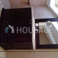 Villa in Spain, Canary Islands, Santa Cruz de Tenerife, 1120 sq.m.