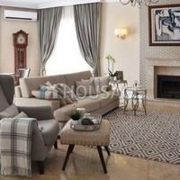 Villa in Spain, Canary Islands, Santa Cruz de Tenerife, 340 sq.m.