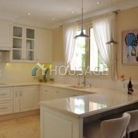 Villa in Spain, Canary Islands, Santa Cruz de Tenerife, 340 sq.m.