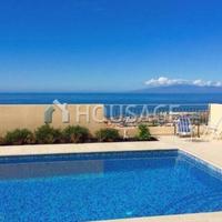 Villa in Spain, Canary Islands, Santa Cruz de Tenerife, 340 sq.m.