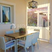 Villa in Spain, Canary Islands, Santa Cruz de Tenerife, 340 sq.m.