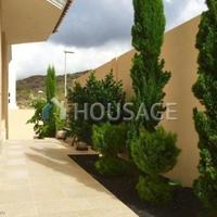 Villa in Spain, Canary Islands, Santa Cruz de Tenerife, 340 sq.m.