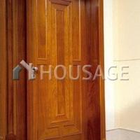 Villa in Spain, Canary Islands, Santa Cruz de Tenerife, 340 sq.m.