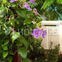 Villa in Spain, Canary Islands, Santa Cruz de Tenerife, 340 sq.m.