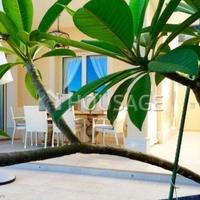 Villa in Spain, Canary Islands, Santa Cruz de Tenerife, 340 sq.m.