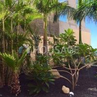 Villa in Spain, Canary Islands, Santa Cruz de Tenerife, 340 sq.m.